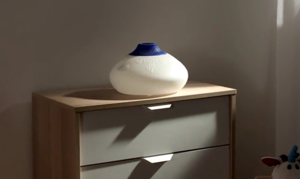 Best Warm Mist Humidifier Best Warm Mist Humidifier