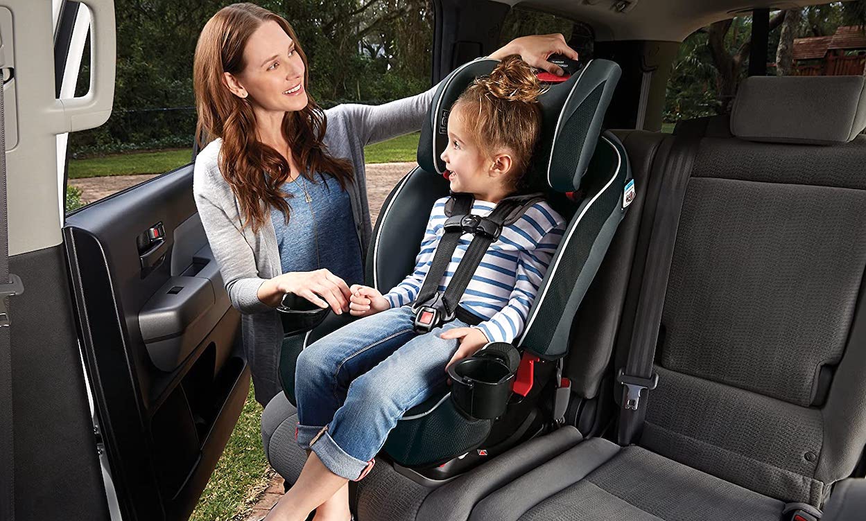 https://dev.babybargains.com/wp-content/uploads/2021/11/Best-3-in-1-car-seat.jpg