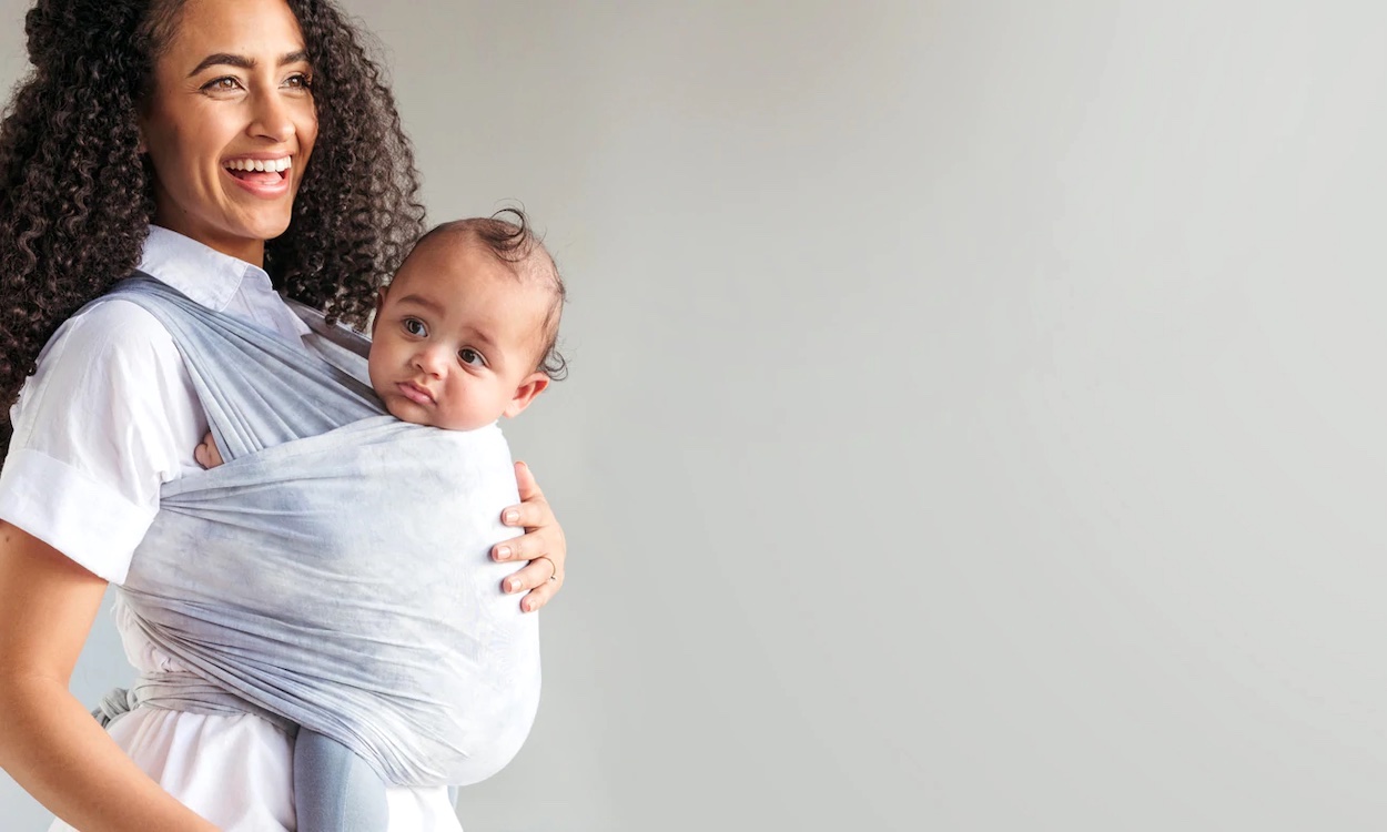 Best Baby Wrap Baby Bargains