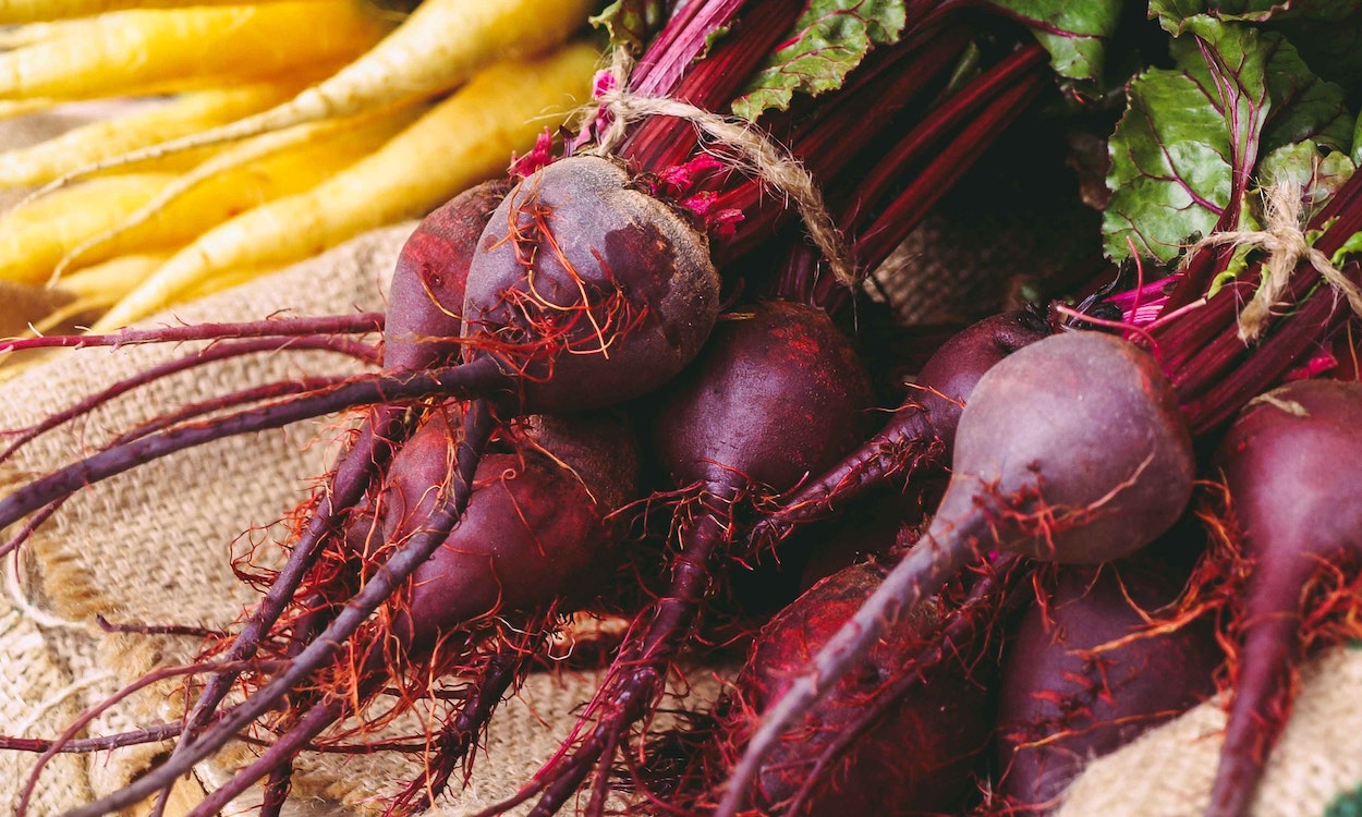 Best Beet Root Powder Baby Bargains