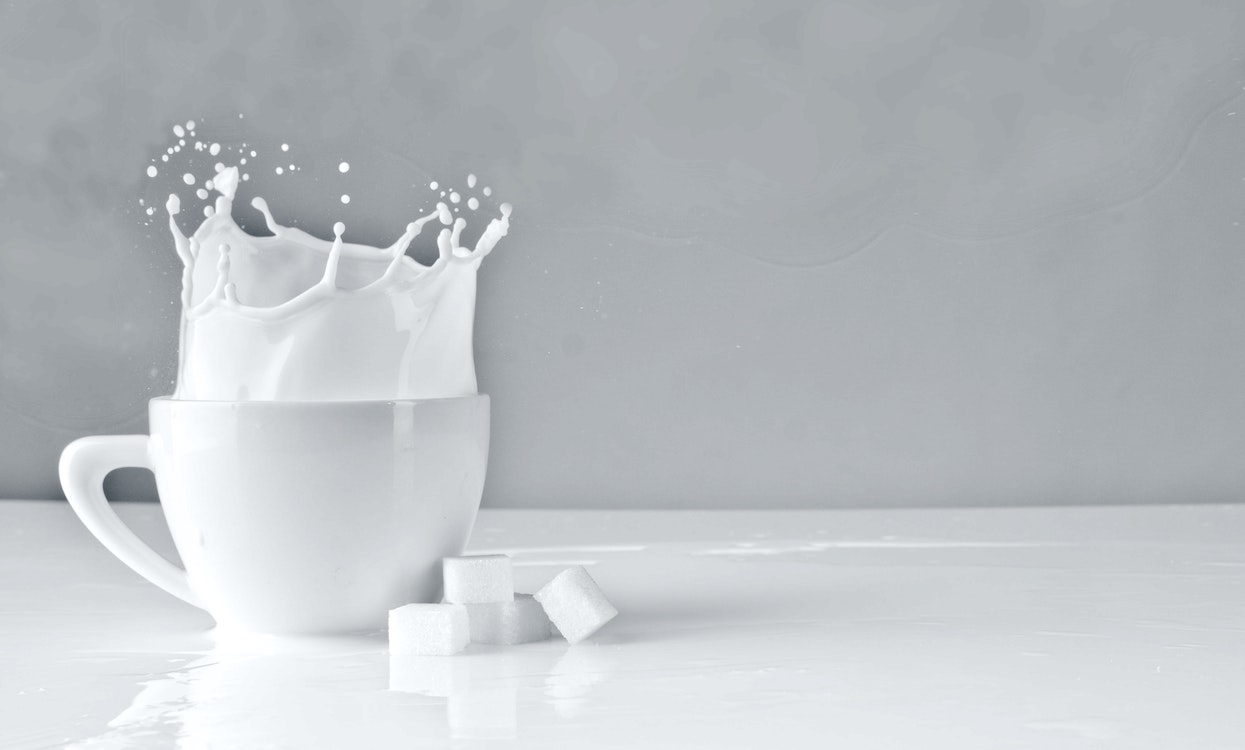 Best Powdered Milk Packets Baby Bargains