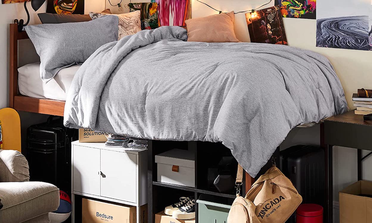 Best Twin XL Comforter Set Baby Bargains