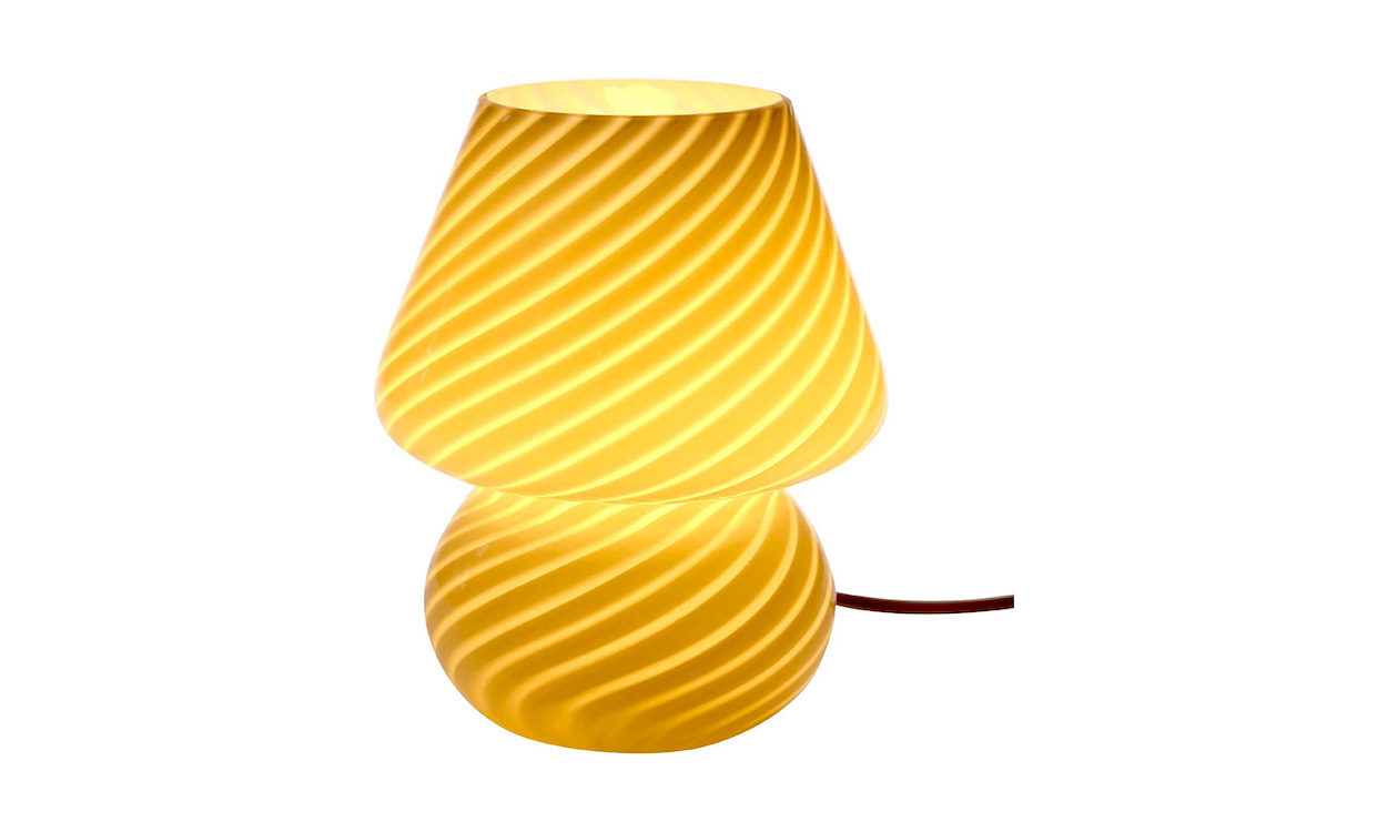 Best Mushroom Lamps Baby Bargains