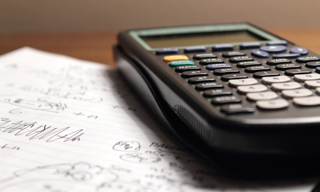 Best Scientific Calculator Baby Bargains