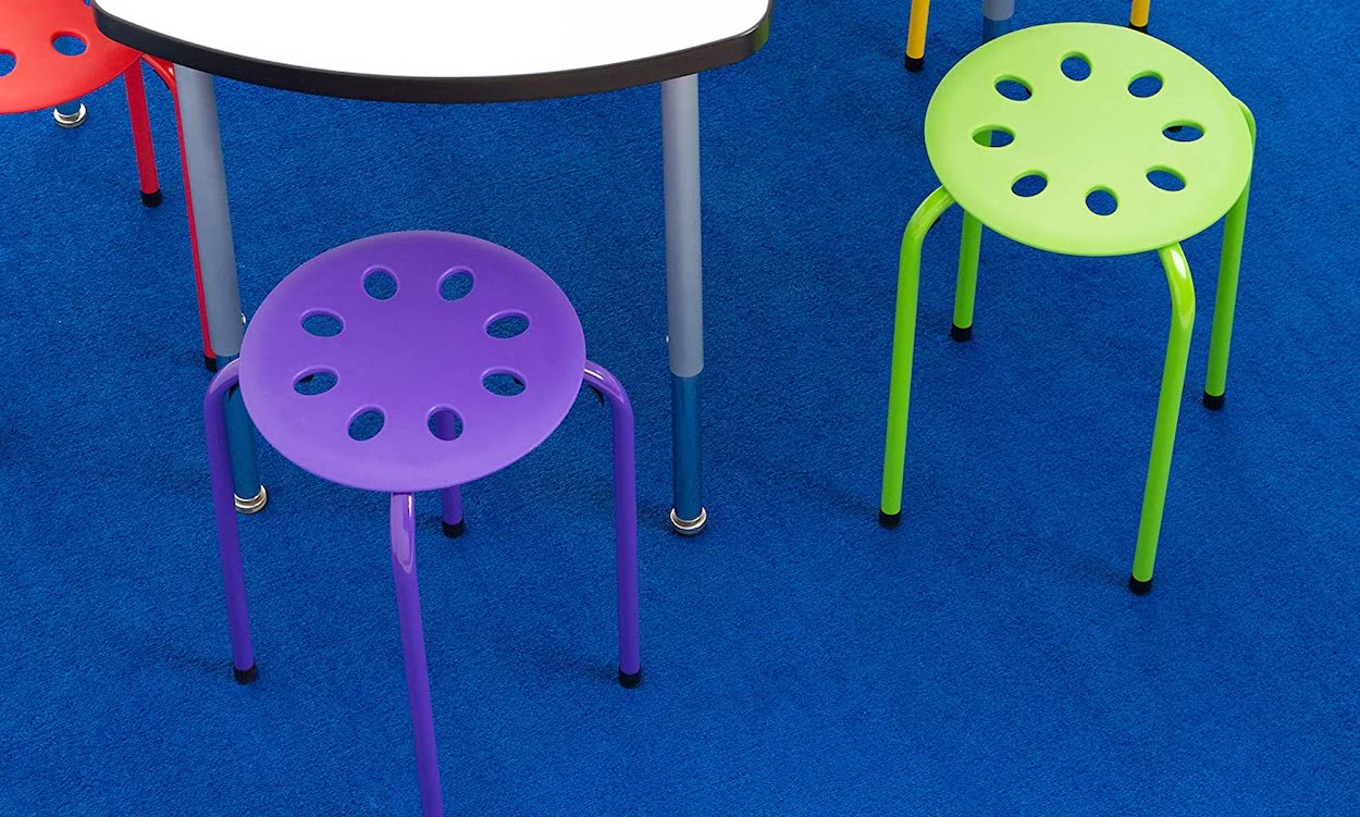 Best Stools For Classroom Baby Bargains   Best Stools For Classroom 