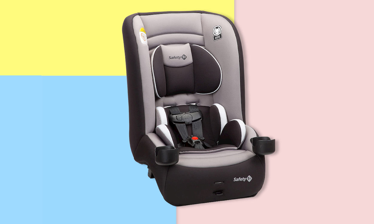 Best RearFacing Car Seat Baby Bargains